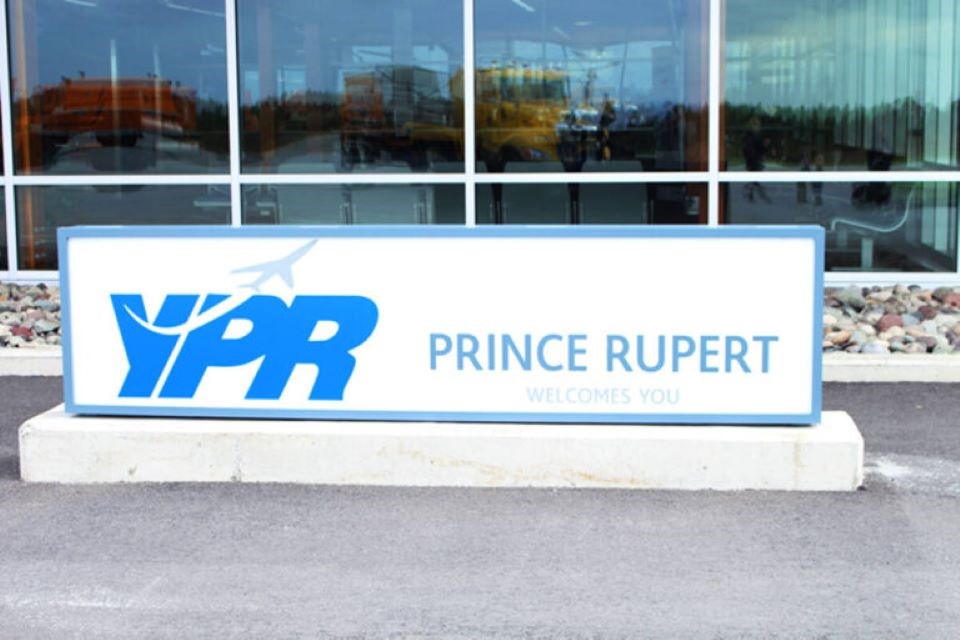 princerupertairport