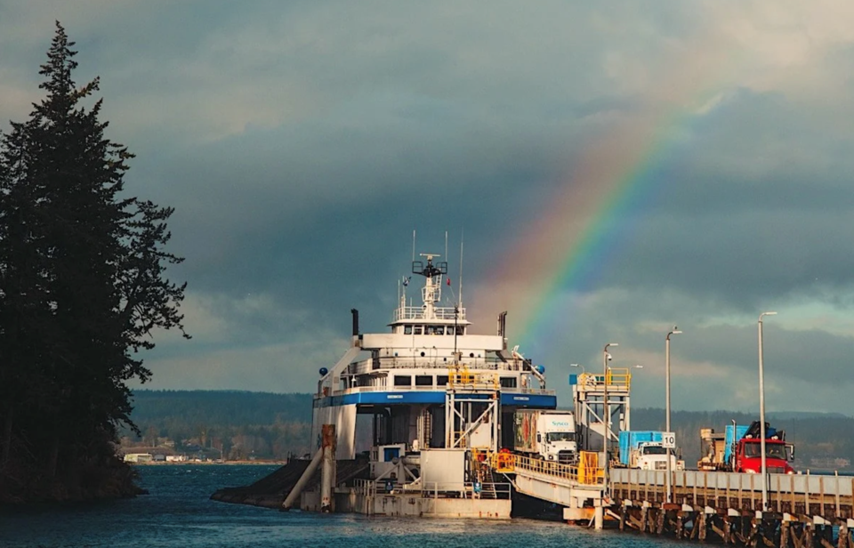 quadraislandbcferries