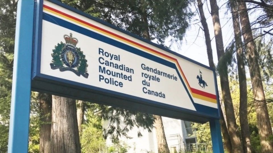 rcmpsign