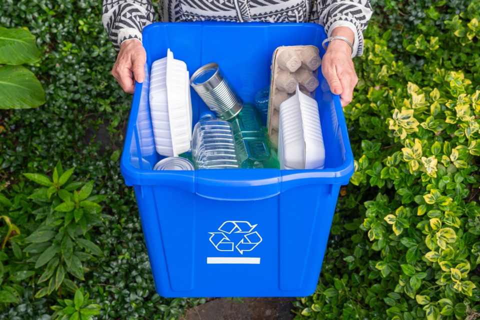 recyclebingetty