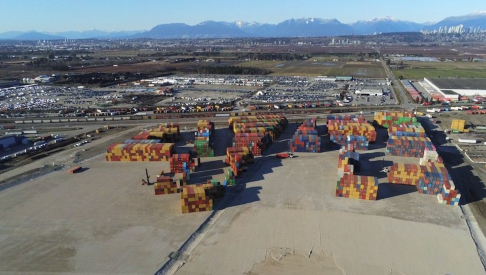 richmondbcemptycontainers