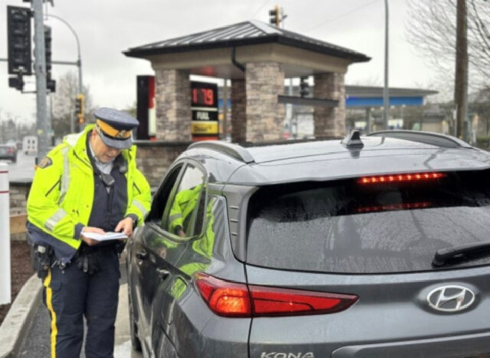 richmondbctrafficstop