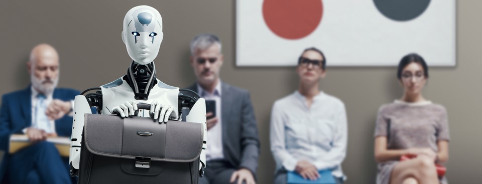 robothumanwaiting
