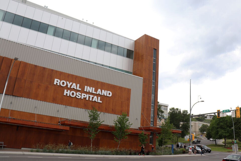 royal-inland-hospital_p282764_p3596019