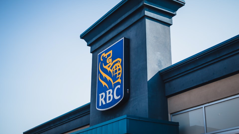 royalbankofcanada