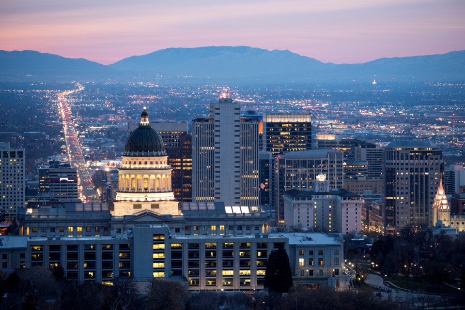 saltlakecityutah