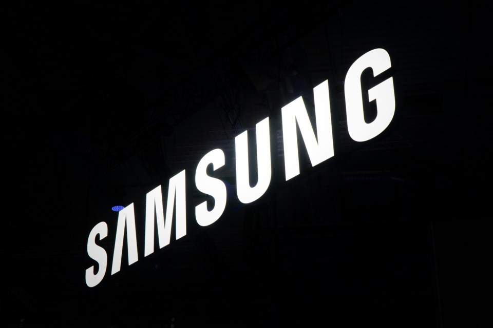 samsunglogojonathankemper