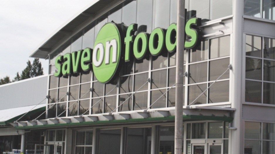 saveonfoods