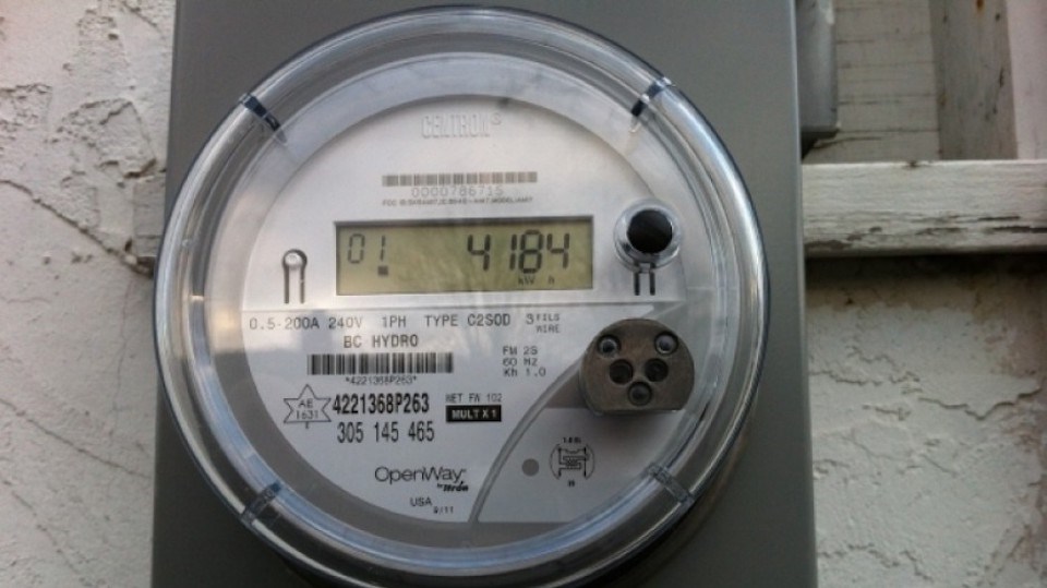 smart-meters-vancouverisawesomejpg