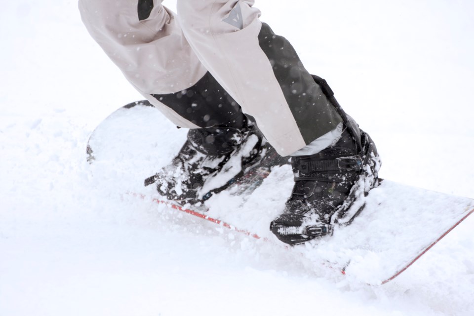 snowboardercloseup