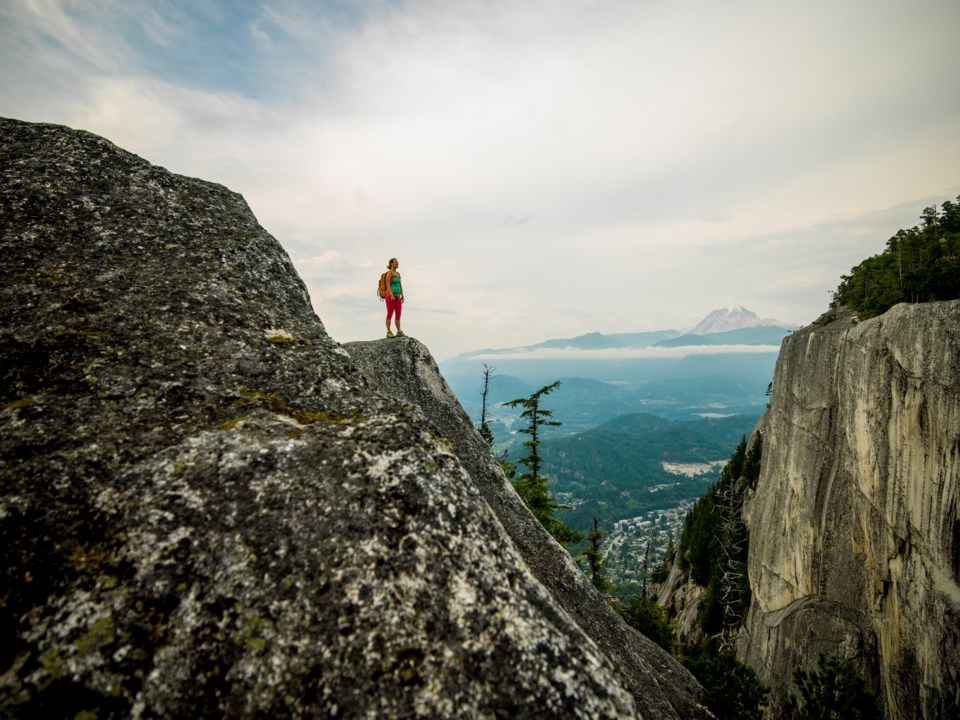 squamishhike