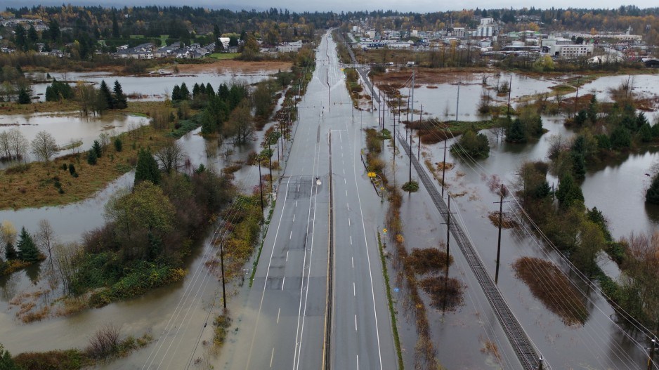 stormcreditbcgov