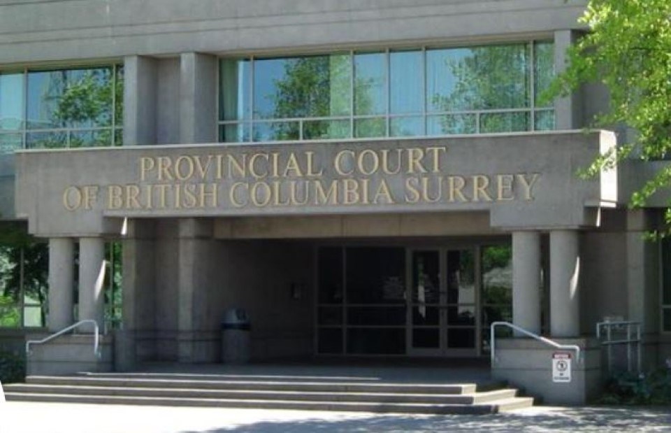 surreycourthouse