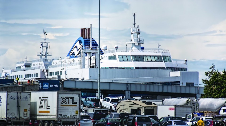 tswferryterminal-chungchow