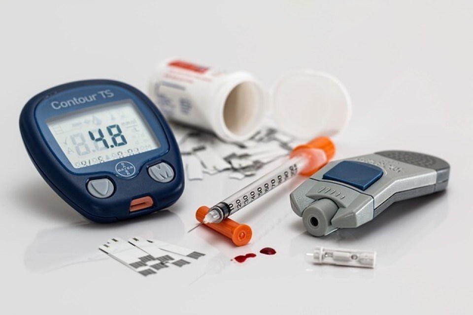 type-2-diabetes