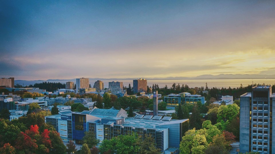 ubcview