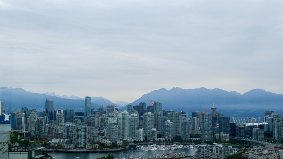 vancouverbcskylinepeterp