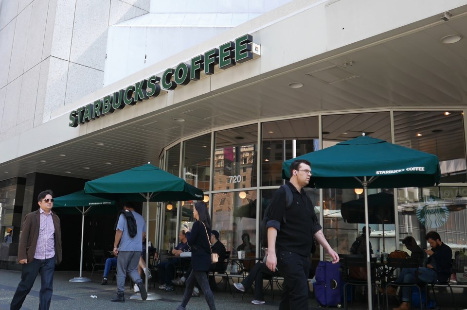 vancouverbcstarbucks