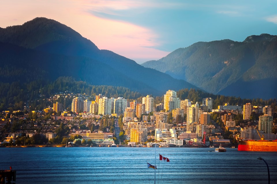 vancouverbritishcolumbia