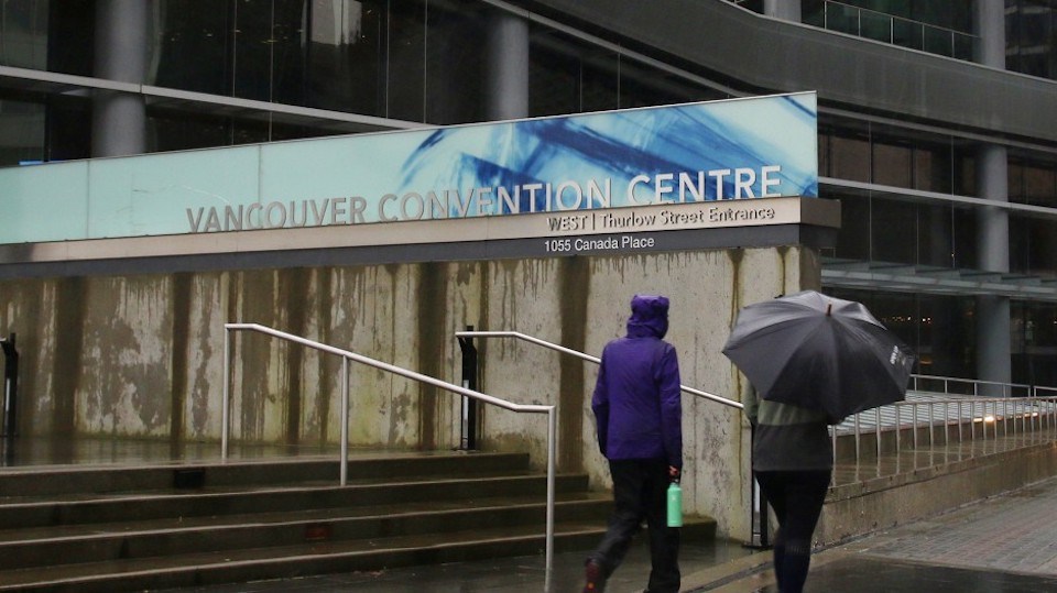 vancouverconventioncentrerain-rk