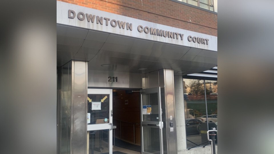 vancouverdowntowncommunitycourt