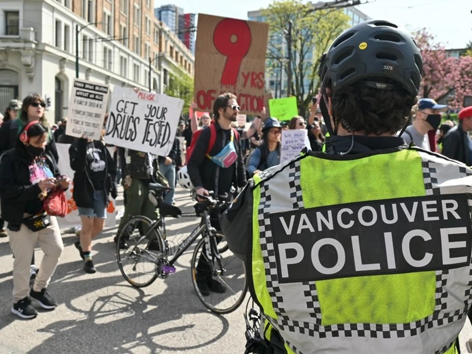 vancouverpolicerally2