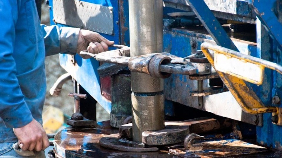 water-well-drilling-drill-casing-crediterikamitchellgettyimages