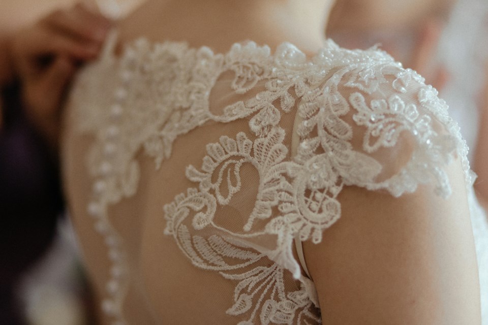 weddingdressdetails