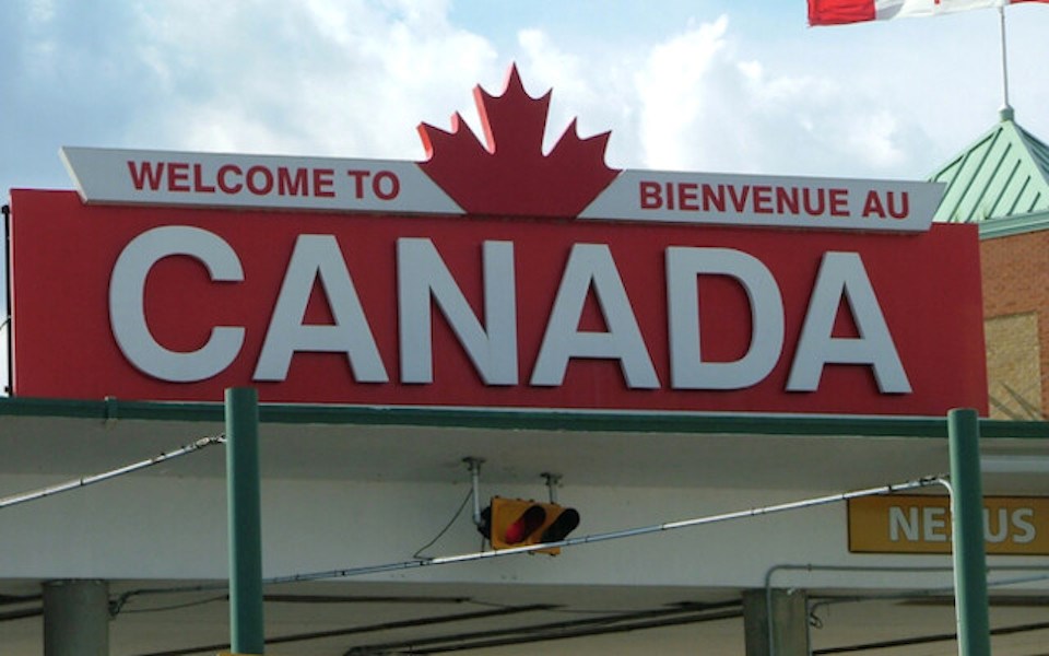 welcometocanada