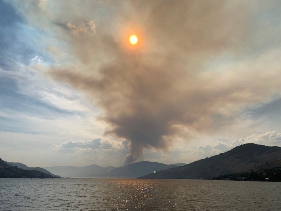 whiterocklakewildfire