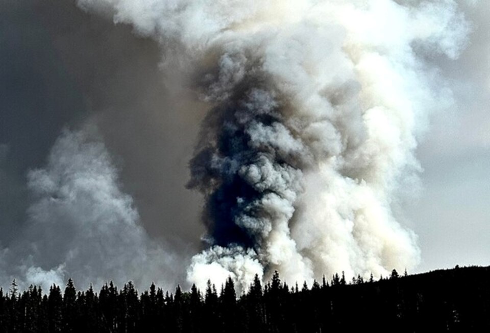 wildfireaug2023