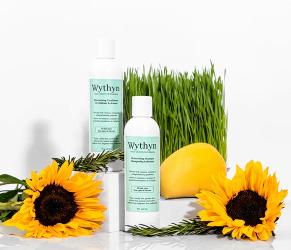 wythynbeauty-9