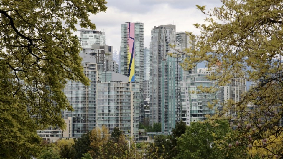 yaletowncondos