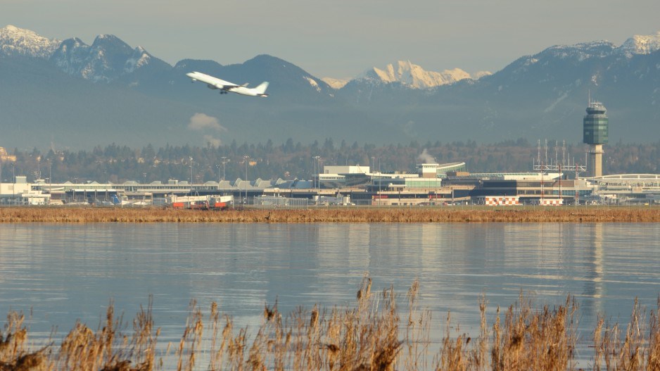 yvrairport