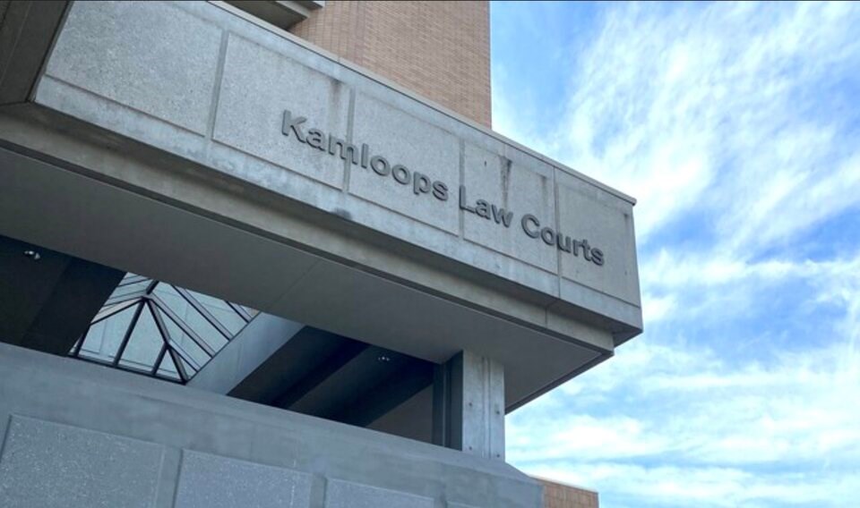 kamloops-provincial-court