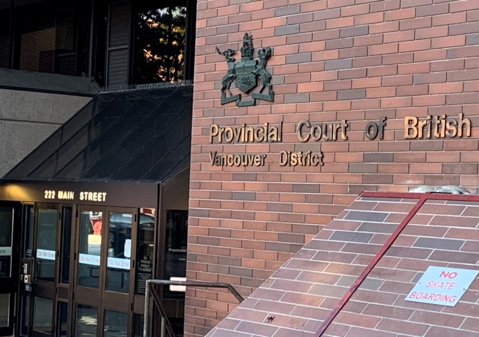 vancouver-provincial-courthouse