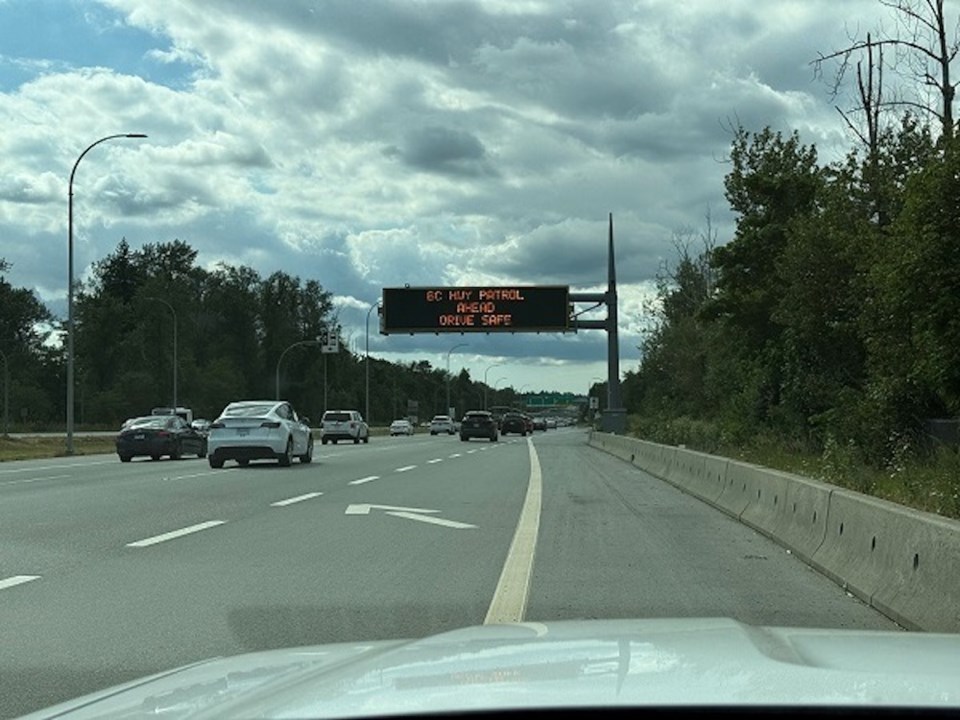 highway-patrol-sign