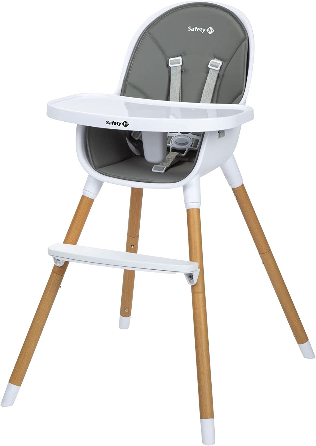 Safety 1st high chair