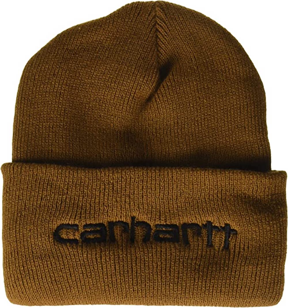 men's carhartt