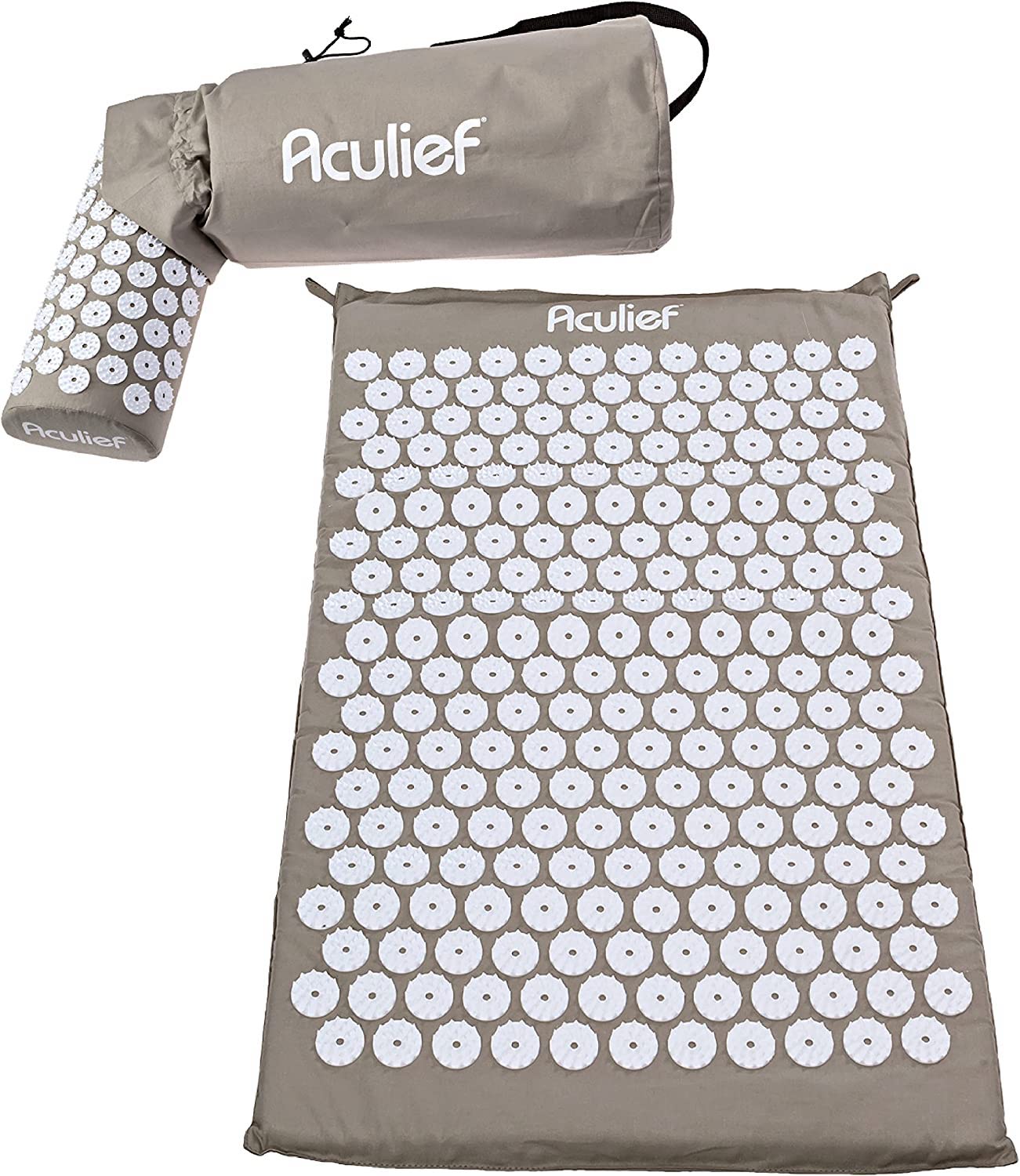 Acurelief mat