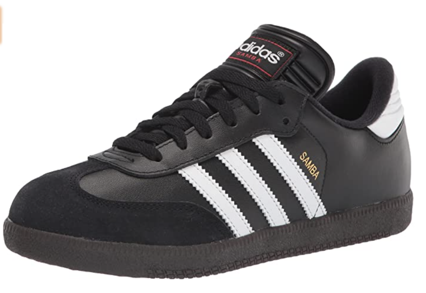 Adidas Sambas