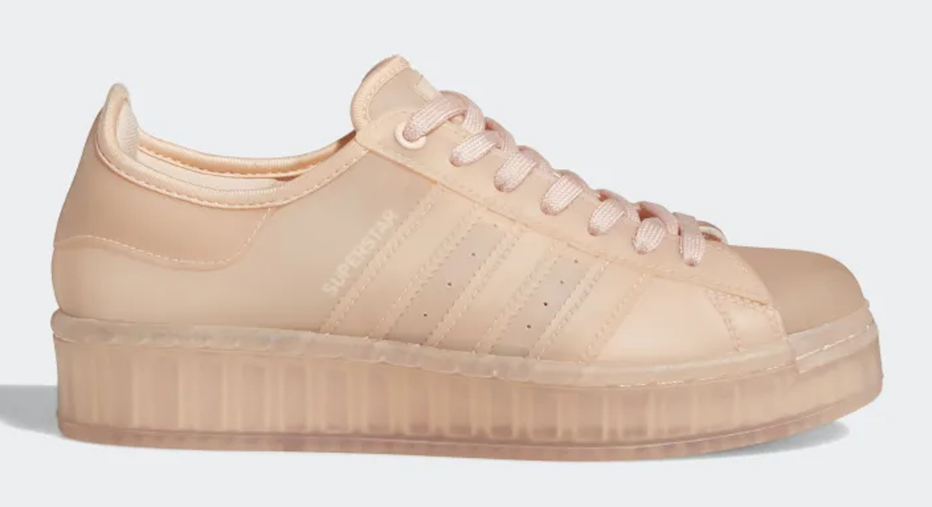 samba adidas orange