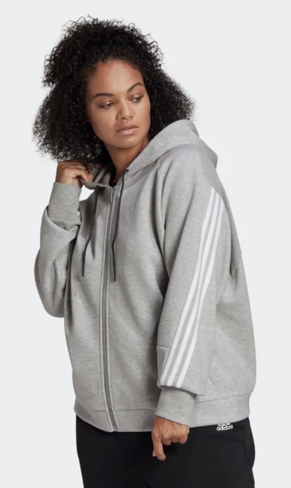 adidas canada