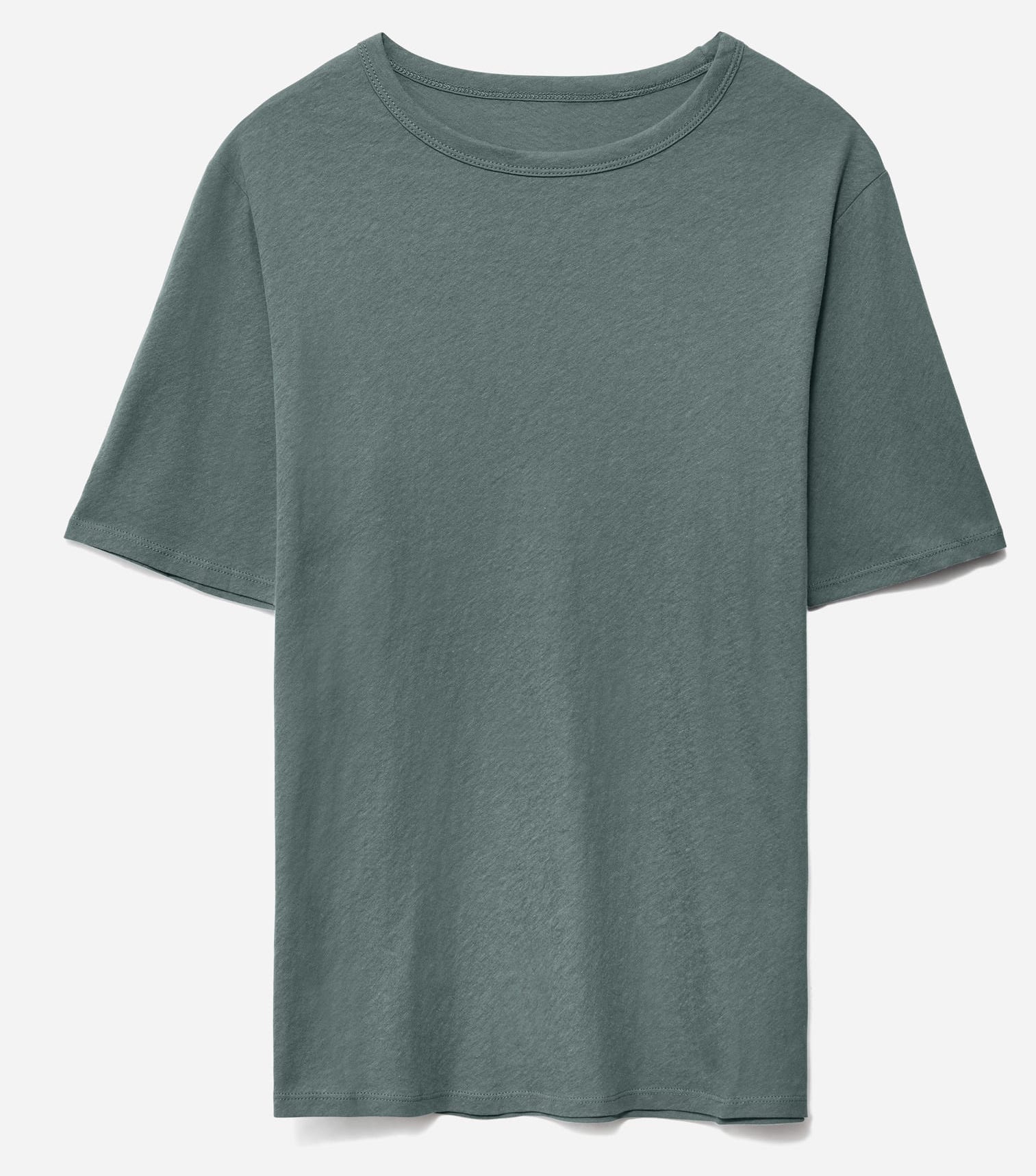 Everlane T-shirt.