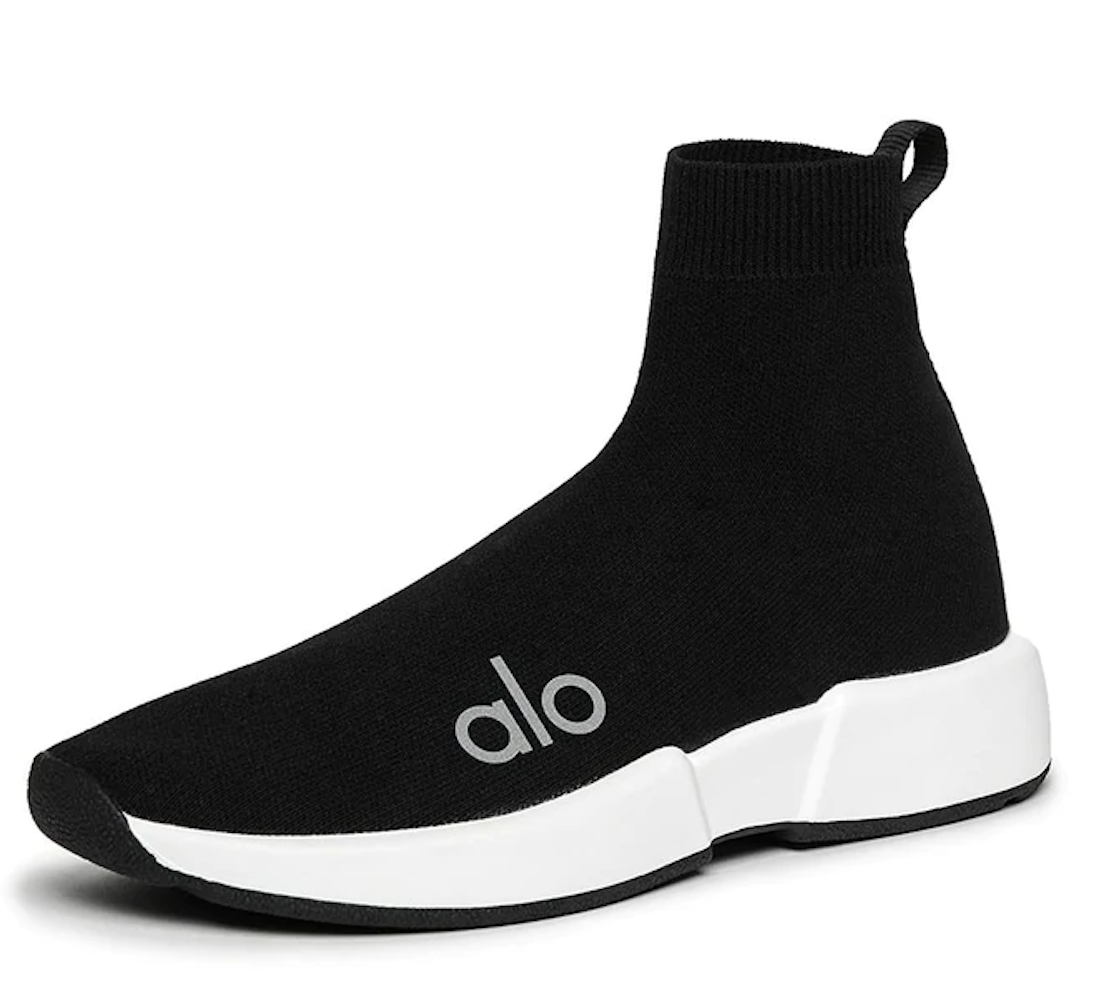 Alo Yoga sneaker