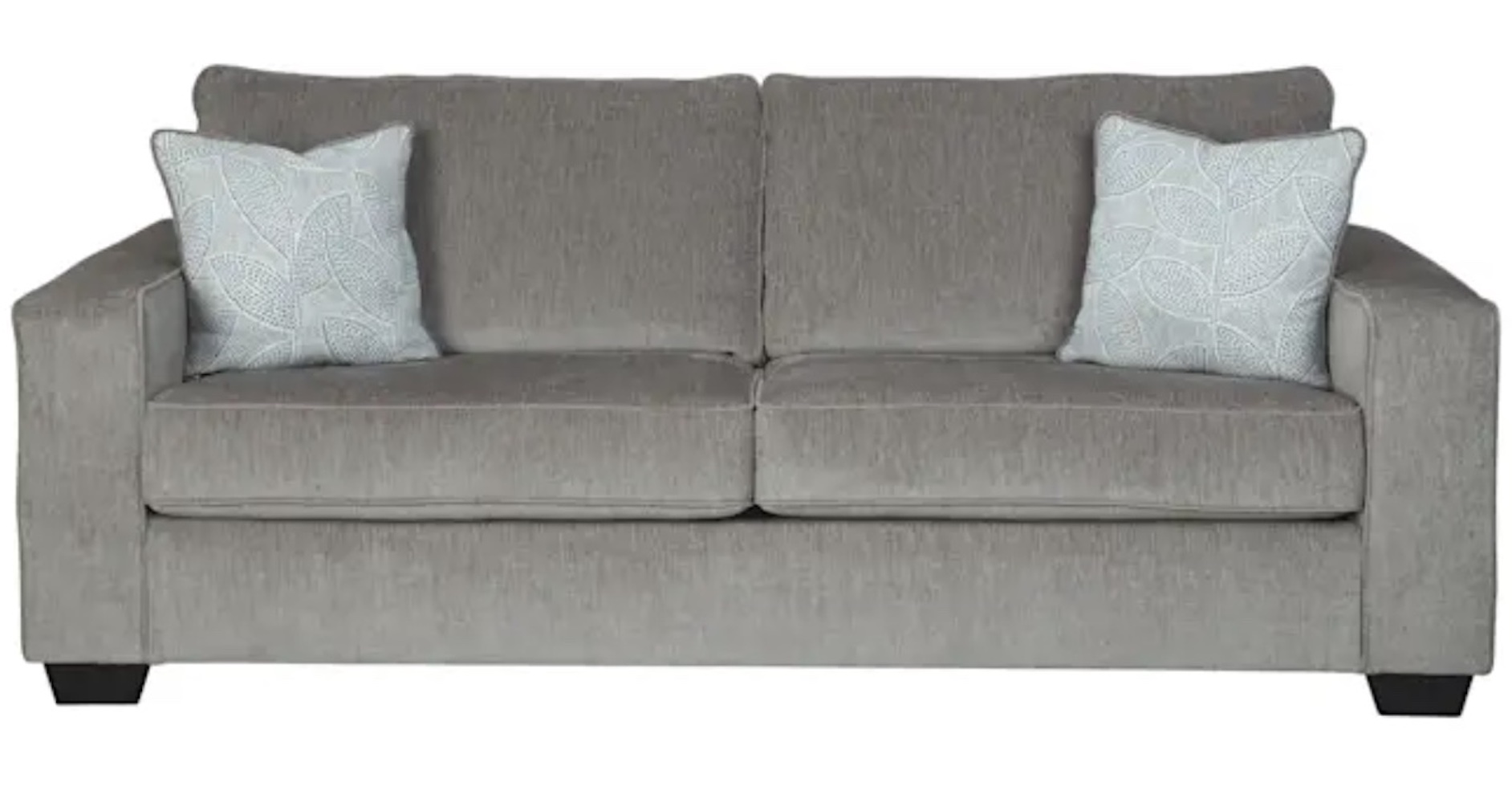 Altari Sofa