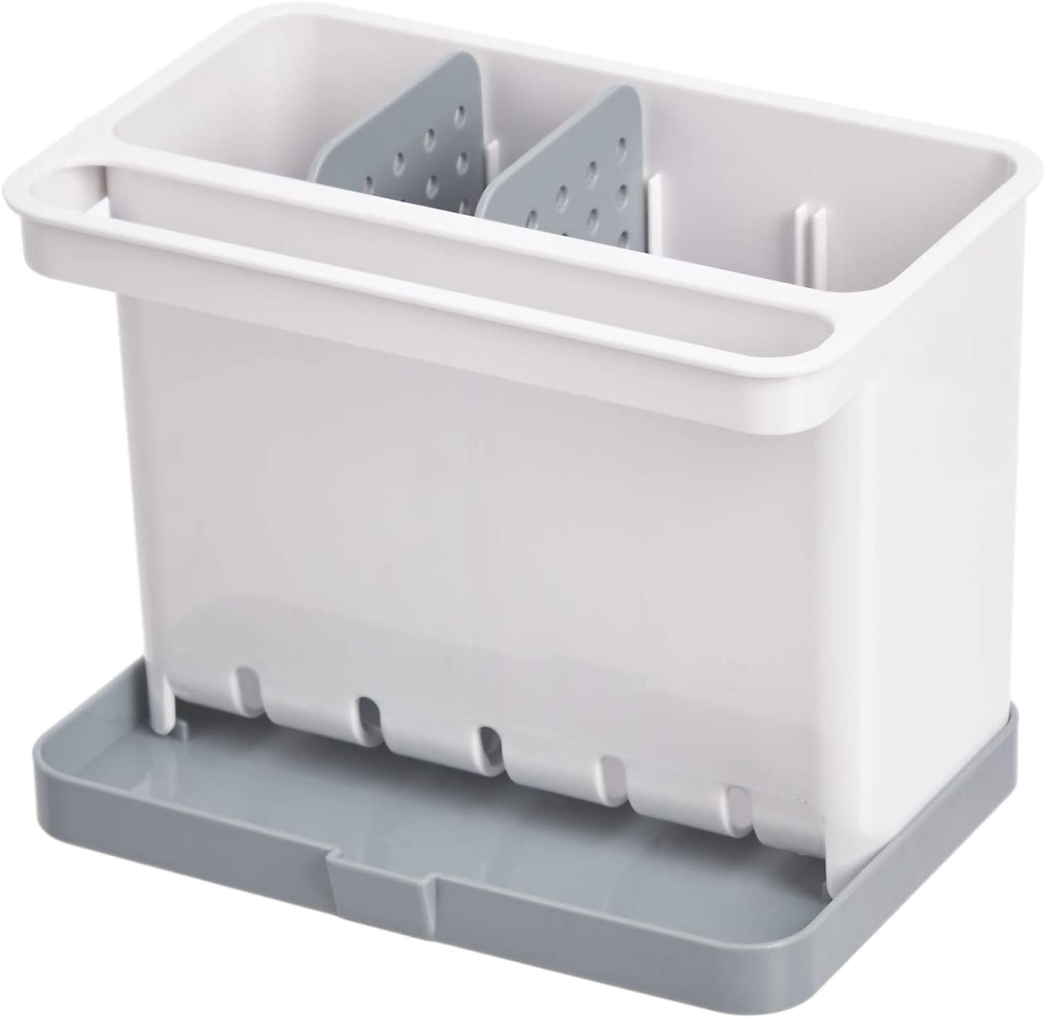 Amazon basics caddy