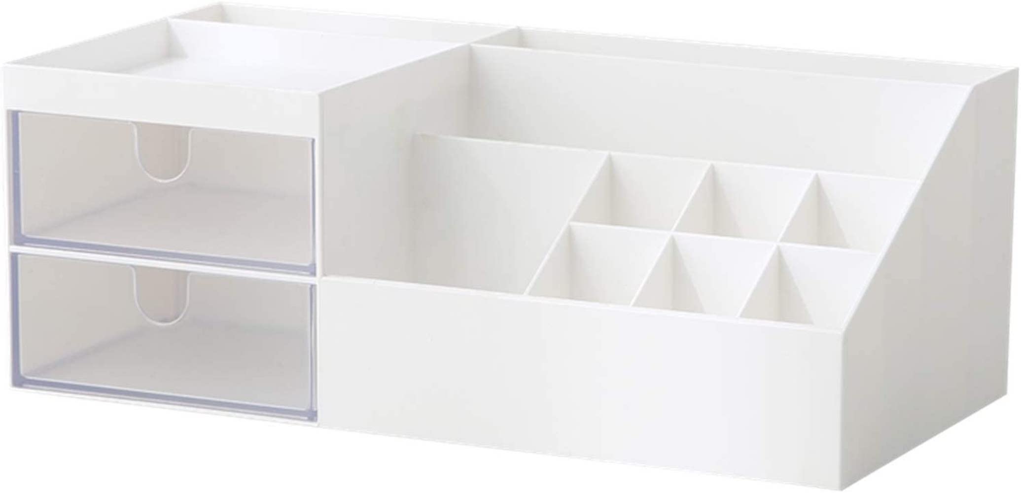 Amazon desktop organizer