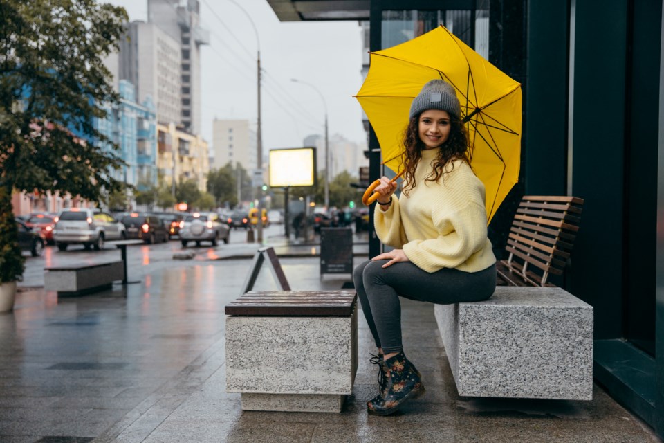  Anton Kornieiev:Royalty-free:Getty Images