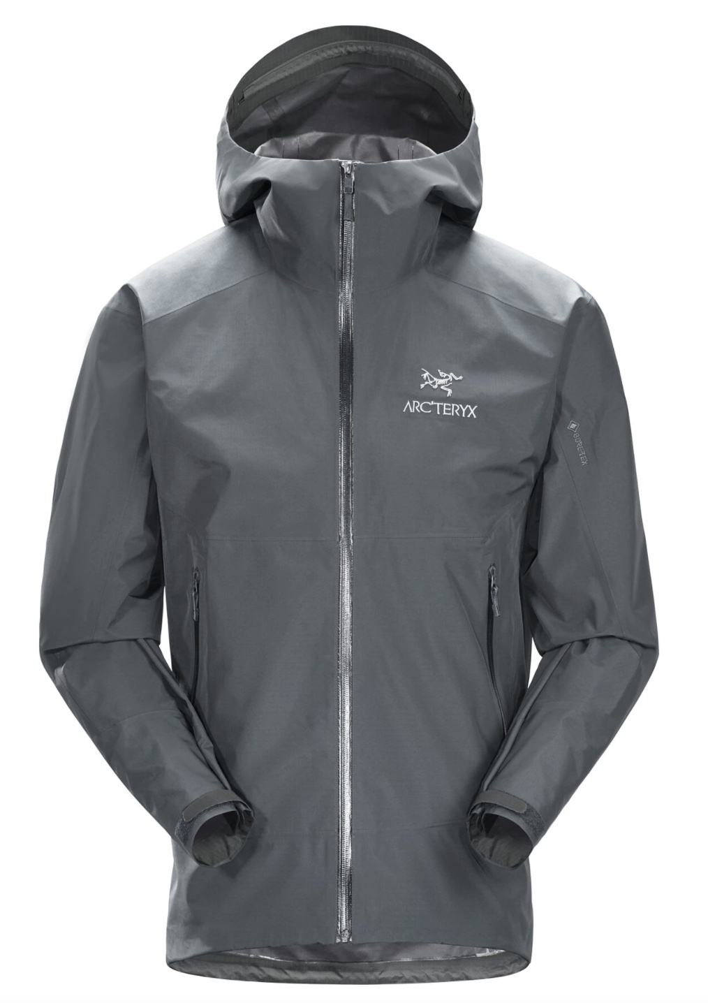 ARcteryx